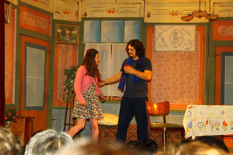 Trampoty z laskou (144).JPG